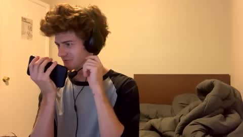 Stepbro online show from 01-08-25, 05:37