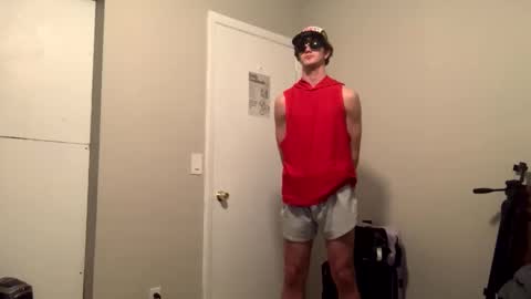 Stepbro online show from 01-08-25, 11:19