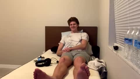 Stepbro online show from 01-14-25, 11:16