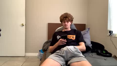 Stepbro online show from 01-23-25, 04:26
