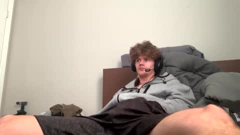 Stepbro online show from 01-29-25, 02:32