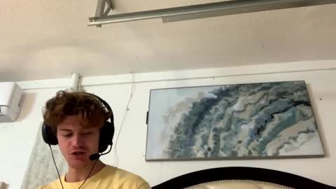 Stepbro online show from 02-02-25, 07:46