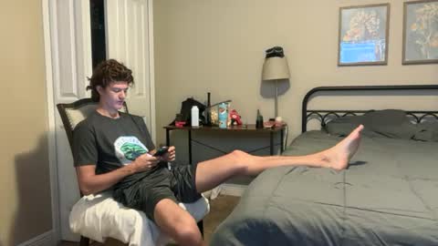 Stepbro online show from 10-02-25, 11:06
