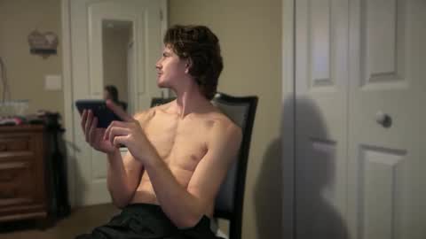 Stepbro online show from 10-13-25, 10:54