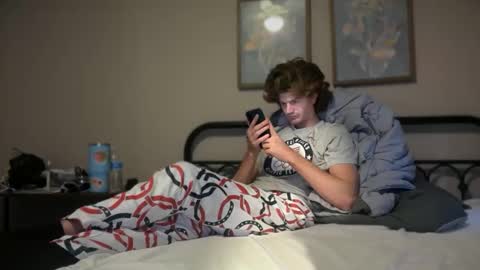 Stepbro online show from 10-19-25, 12:28