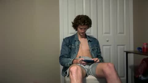 Stepbro online show from 10-23-25, 11:42