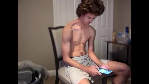 Stepbro online show from 10-29-25, 10:06