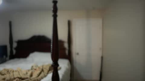 Stepbro online show from 11-16-25, 10:10