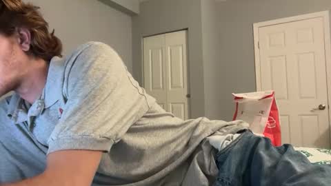 Stepbro online show from 11-26-25, 12:33