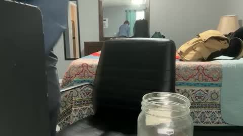 Stepbro online show from 12-04-25, 01:53