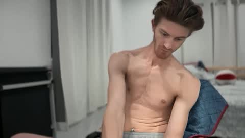 Stepbro online show from 12-16-25, 02:05