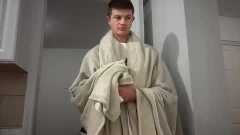 Stepbro online show from 01-09-26, 06:49