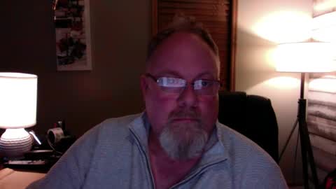 up2later online show from 12-06-24, 04:14