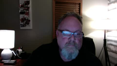 up2later online show from 12-19-24, 03:51