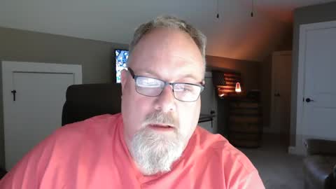 up2later online show from 01-16-25, 04:49