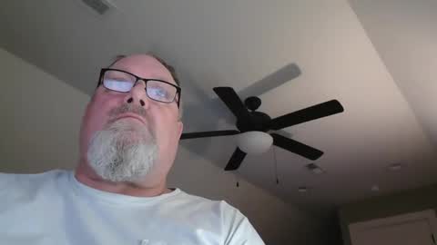 up2later online show from 01-24-25, 04:27