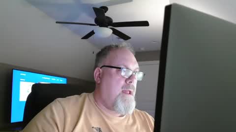 up2later online show from 01-27-25, 04:20