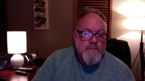 up2later online show from 02-03-25, 01:41