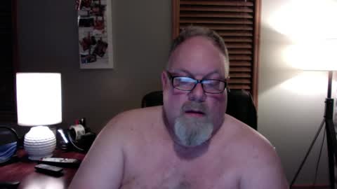 up2later online show from 02-03-25, 04:46