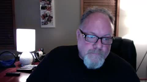 up2later online show from 02-24-25, 02:51