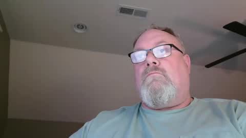 up2later online show from 03-02-25, 04:07