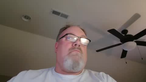 up2later online show from 03-10-25, 03:12