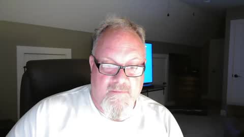 up2later online show from 09-27-25, 03:00