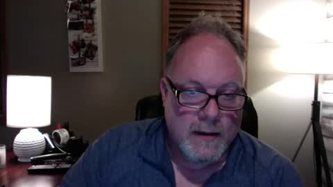 up2later online show from 12-01-25, 04:28