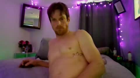 upallnight3654 online show from 02-08-26, 03:48