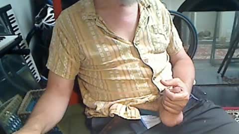 Freddie online show from 02-05-26, 02:05