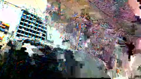 upforanything27 online show from 12-14-24, 03:29