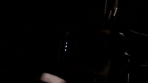 upforanything27 online show from 12-25-24, 01:53