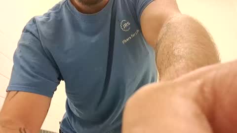 upforanything27 online show from 03-31-26, 10:48