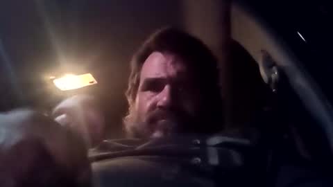 upinit4sure online show from 03-06-26, 05:04