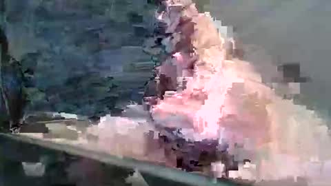 Snapshot of upnatit6969 chatting on 02-19-26, 12:28 upnatit6969 online show from 02-19-26, 12:28