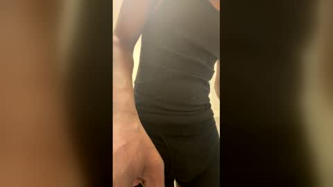 Snapshot of upnorthdee chatting on 02-07-26, 01:04 Upnorth online show from 02-07-26, 01:04