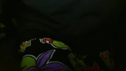 Snapshot of uprailfan1986 chatting on 04-03-26, 07:12 uprailfan1986 online show from 04-03-26, 07:12