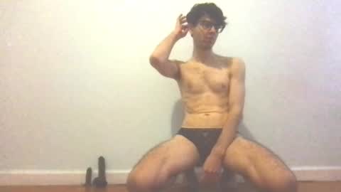 deaf mute boy online show from 11-20-25, 07:13