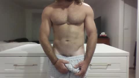 uptonogoodaus online show from 01-17-25, 09:39