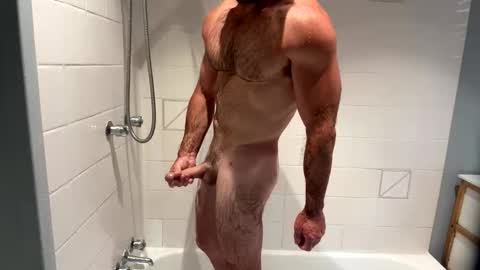 uptonogoodaus online show from 11-08-25, 08:14