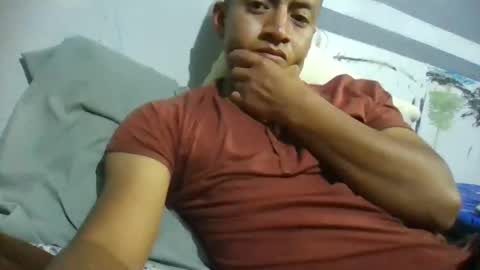 EL CAMA online show from 02-03-26, 06:11