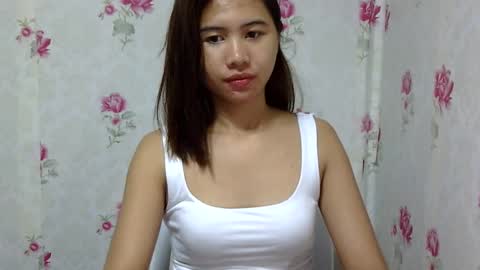 Snapshot of ur_akiradesu chatting on 12-03-24, 01:43 akira online show from 12-03-24, 01:43