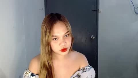 Snapshot of ur_anarosesexdoll chatting on 01-22-25, 03:51 anarose online show from 01-22-25, 03:51