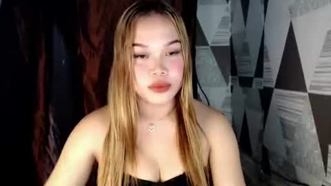 Snapshot of ur_anarosesexdoll chatting on 09-17-25, 06:09 anarose online show from 09-17-25, 06:09