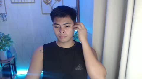 Snapshot of ur_asian_babe143 chatting on 12-02-24, 01:57 Jm online show from 12-02-24, 01:57