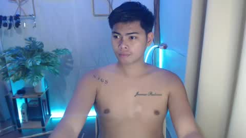 Snapshot of ur_asian_babe143 chatting on 12-07-24, 02:02 Jm online show from 12-07-24, 02:02