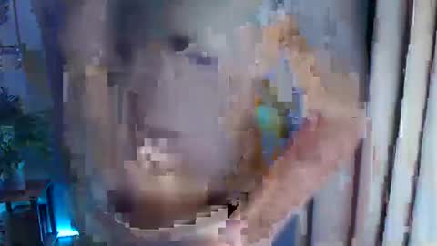 Snapshot of ur_asian_babe143 chatting on 12-09-24, 01:34 Jm online show from 12-09-24, 01:34