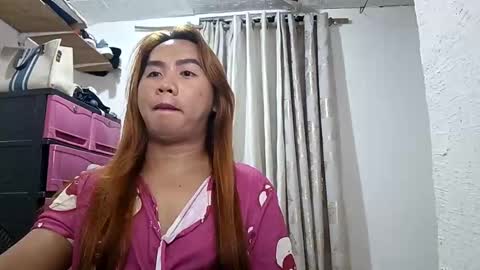 ur_asian_wife6969 online show from 03-14-26, 04:34