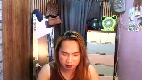 ur_asian_wife6969 online show from 04-13-26, 11:37