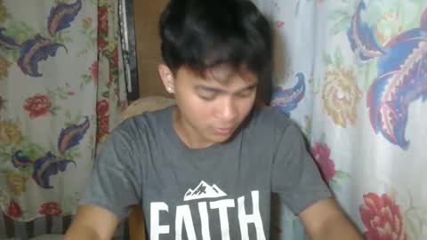 Snapshot of ur_asianversarap chatting on 03-01-26, 12:18 asian versarap online show from 03-01-26, 12:18